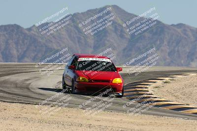 media/Oct-24-2025-Doghouse Garage (Fri) [[783d2ff07a]]/2-Inter-High/Session 3 (Turn 12)/